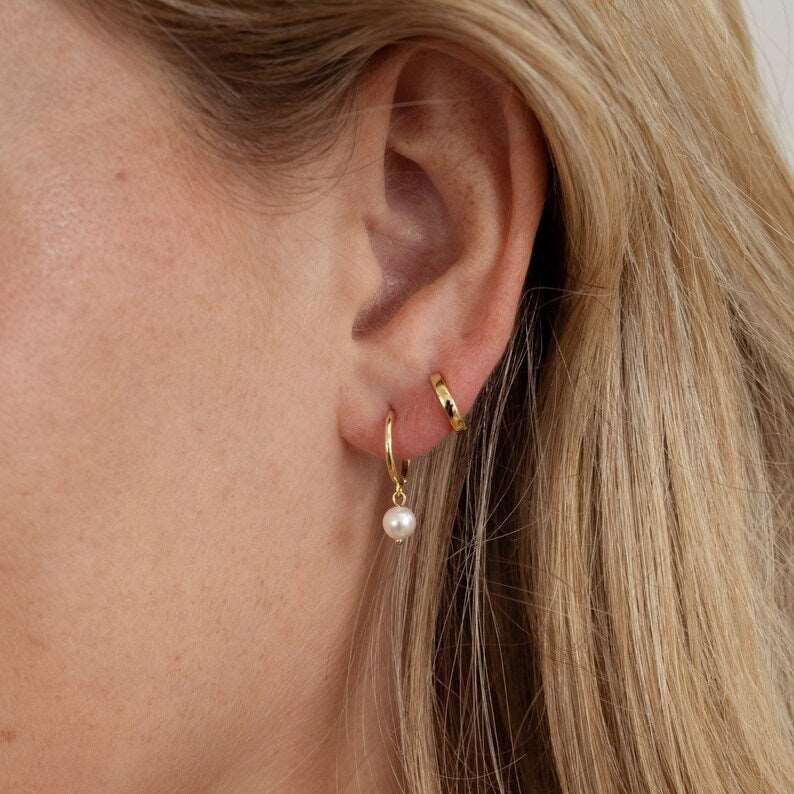 nan - sterling silver, couple jewelry, premium jewelry, elegant design