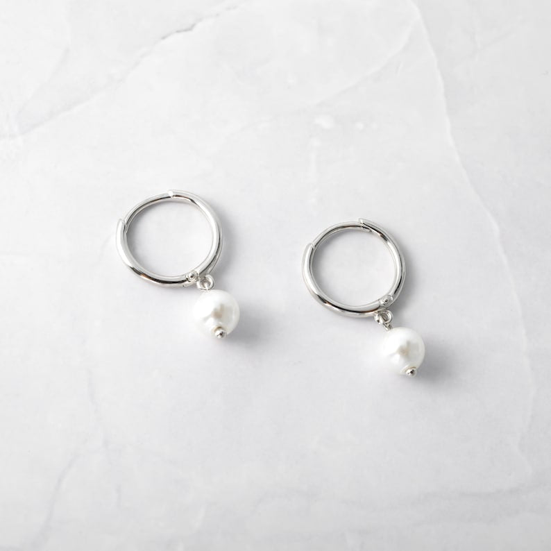 nan - sterling silver, couple jewelry, premium jewelry, elegant design