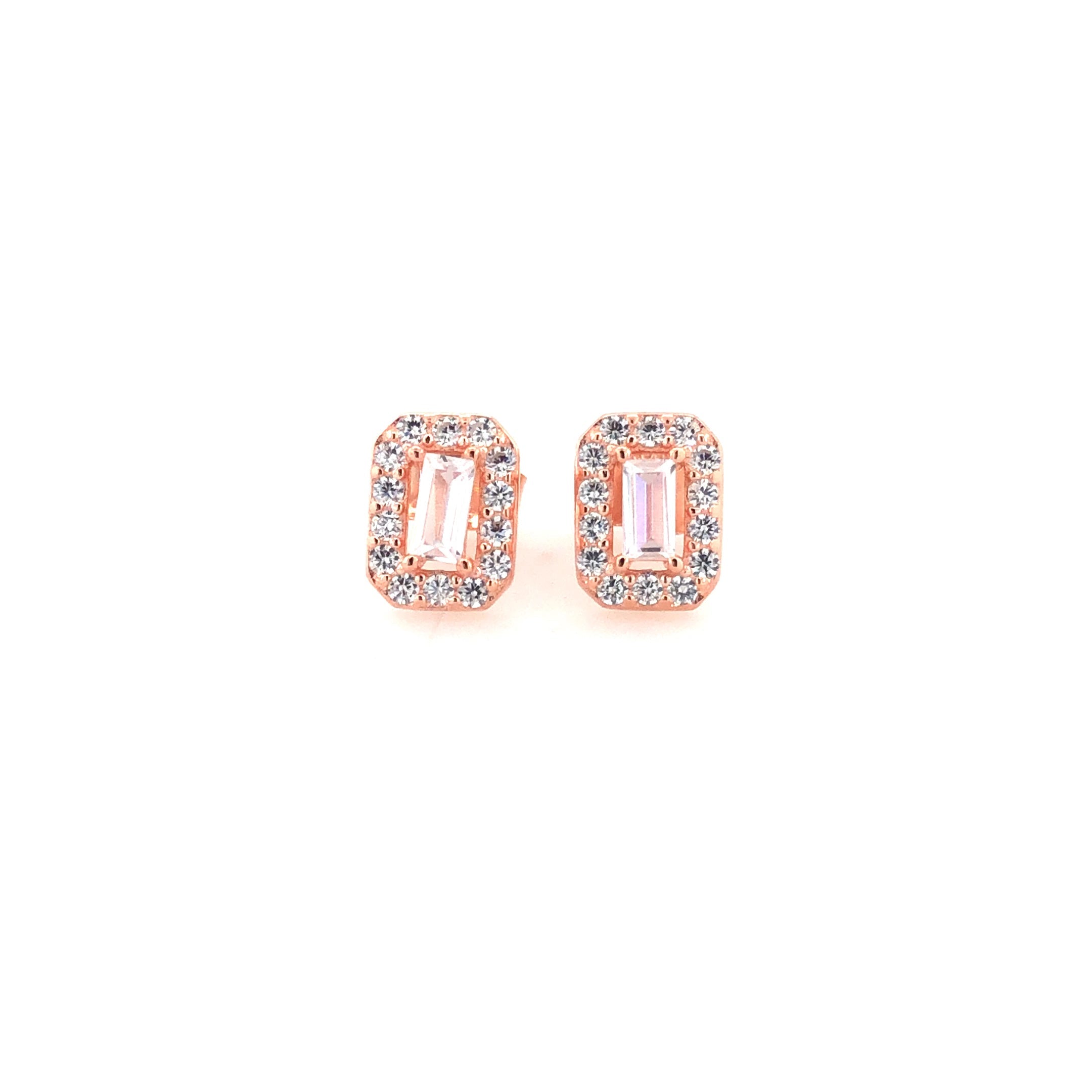 SUPER BUGUETTE STUDS