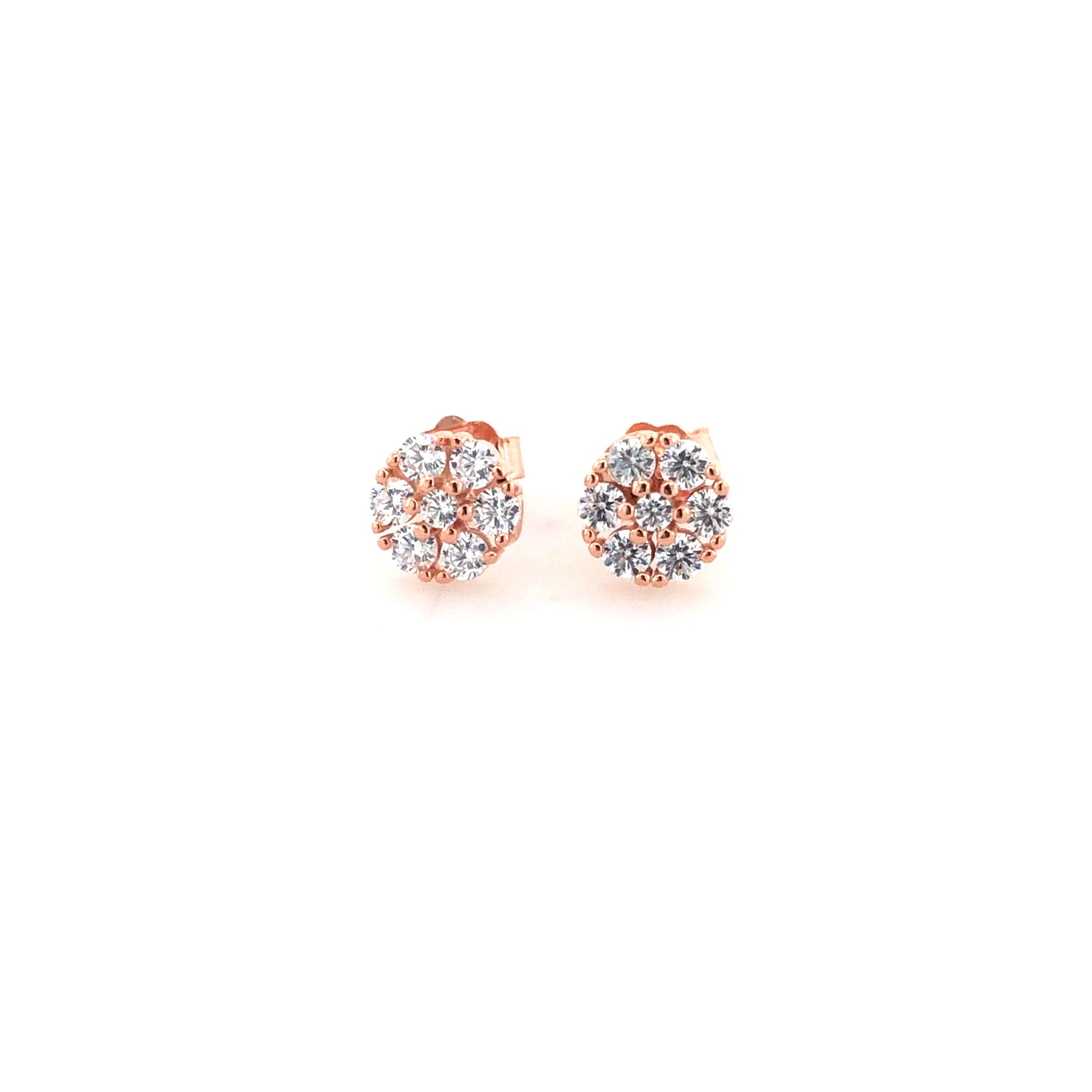 TINY NAKSHATRA STUDS