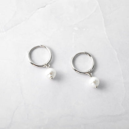 nan - sterling silver, couple jewelry, premium jewelry, elegant design