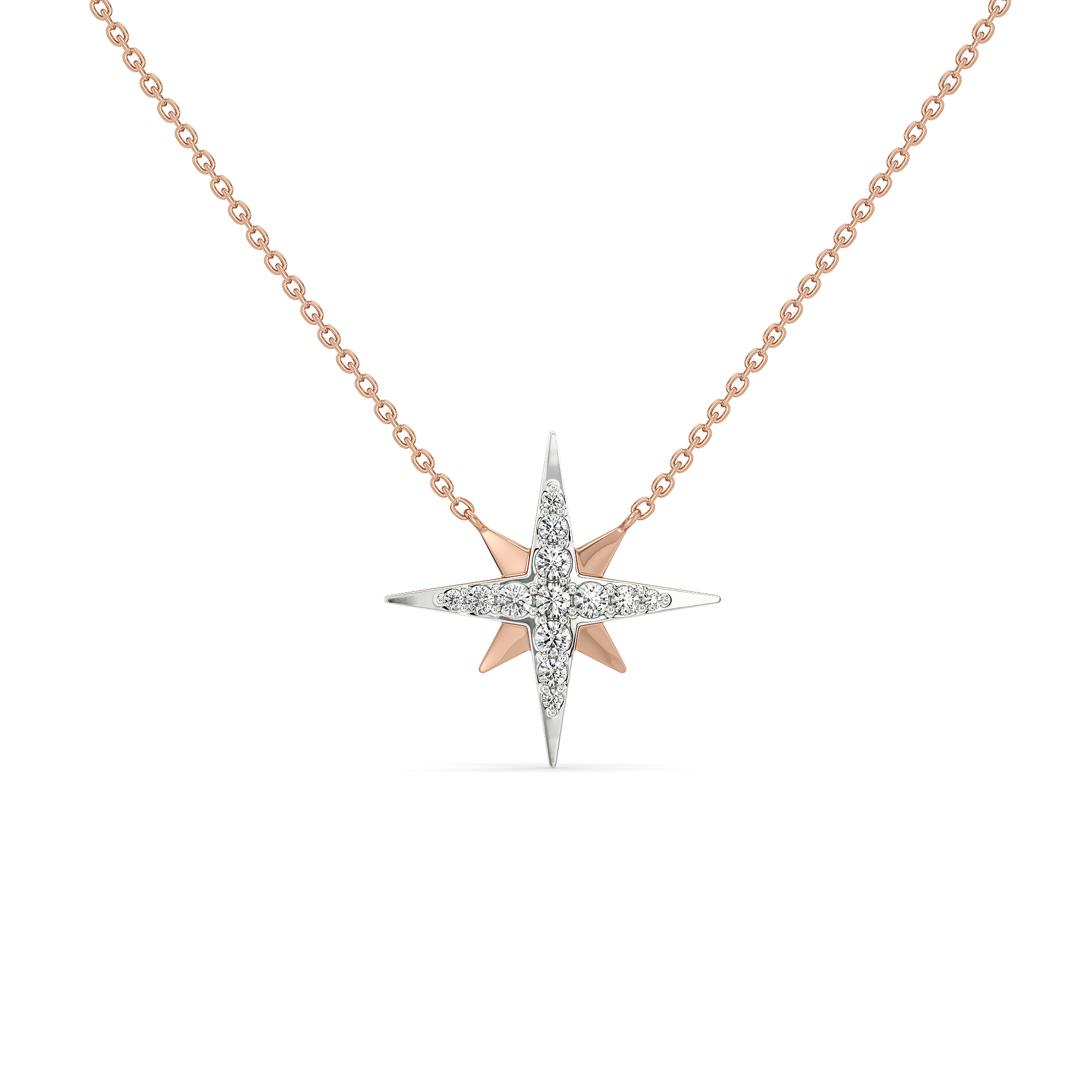 NorthStar Pendant