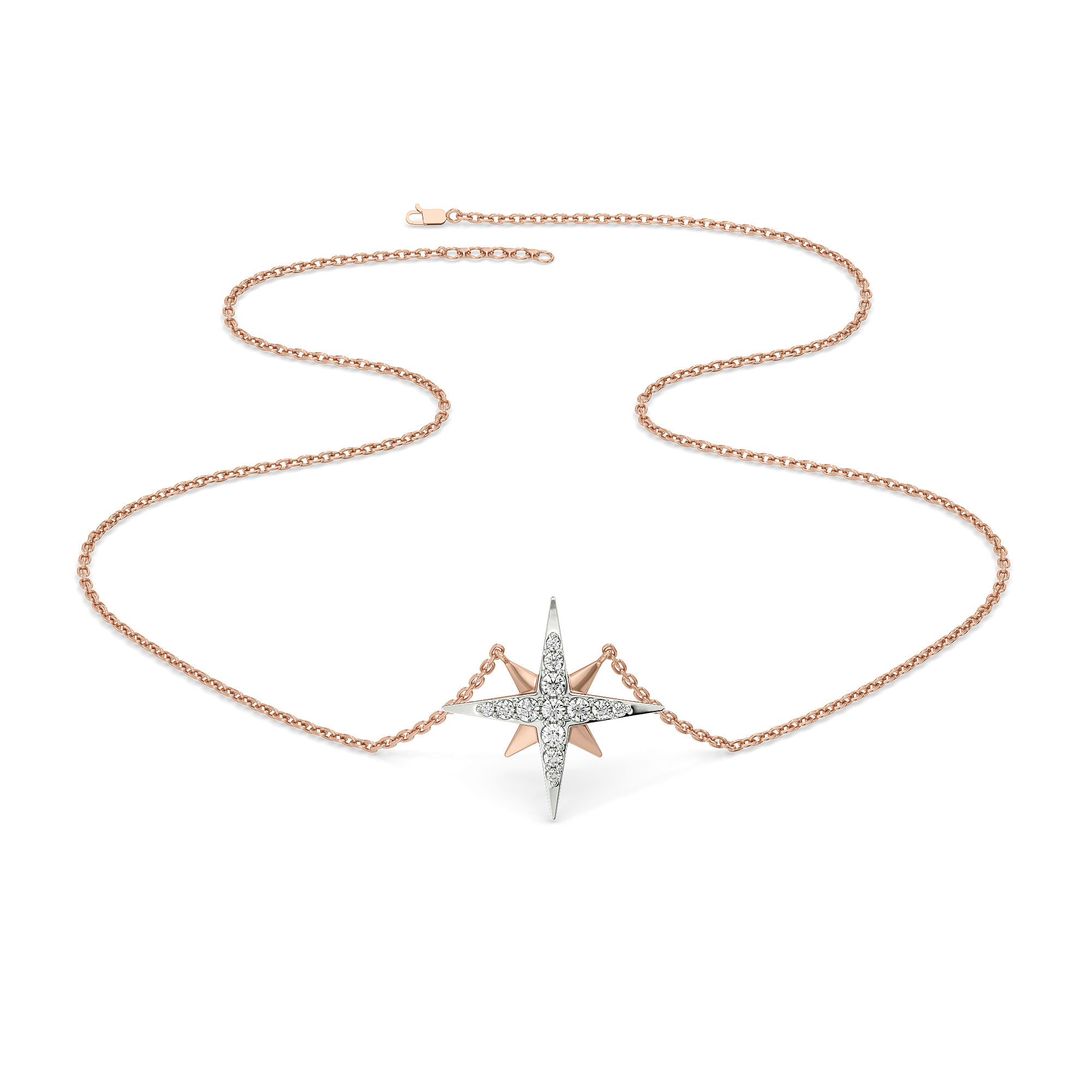 NorthStar Pendant