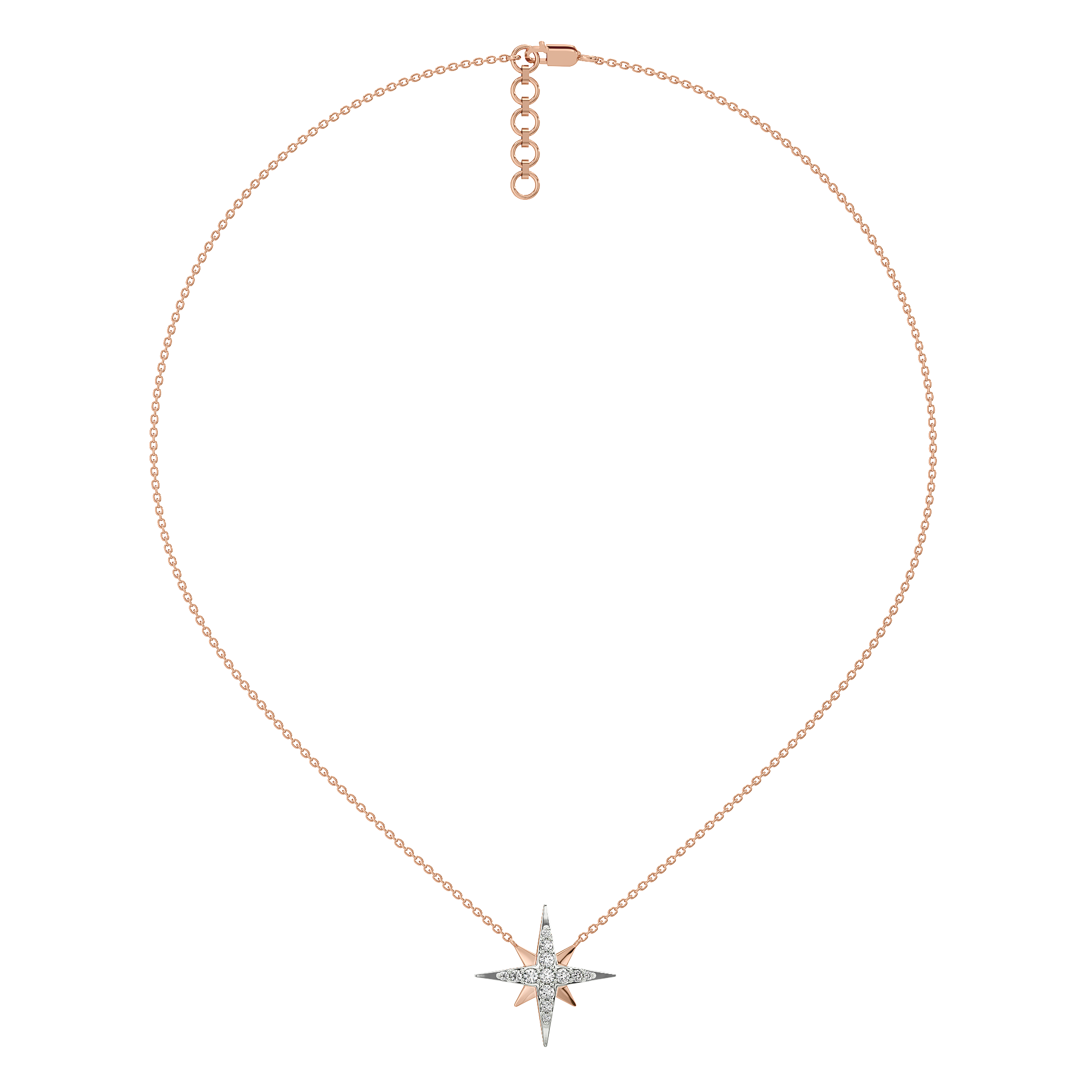 NorthStar Pendant