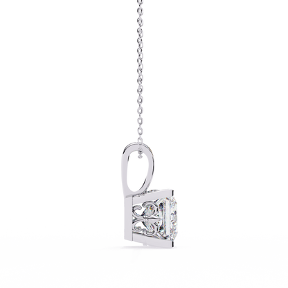 Princess Elite Pendant