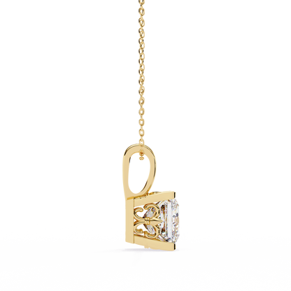 Princess Elite Pendant