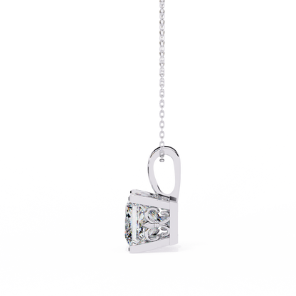 Princess Elite Pendant