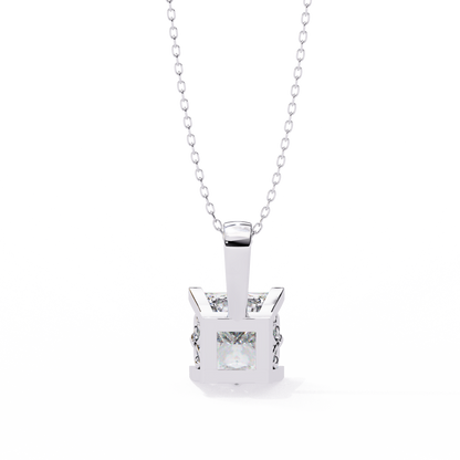 Princess Elite Pendant