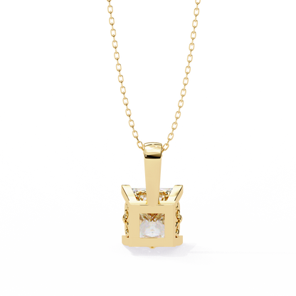 Princess Elite Pendant