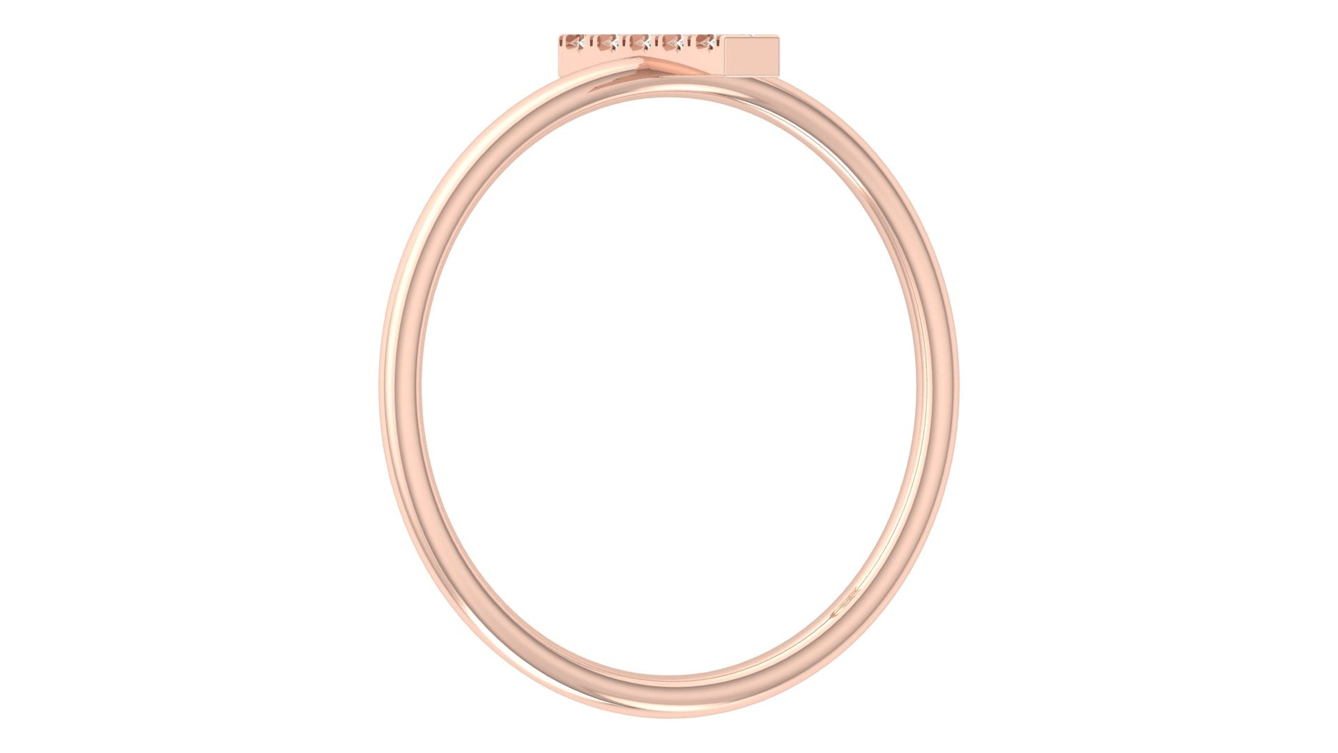 The Minimal Bling Ring