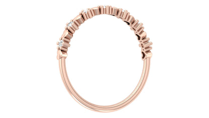 The Queen Of Hearts Circlet