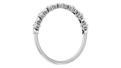 The Queen Of Hearts Circlet