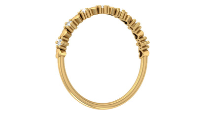 The Queen Of Hearts Circlet